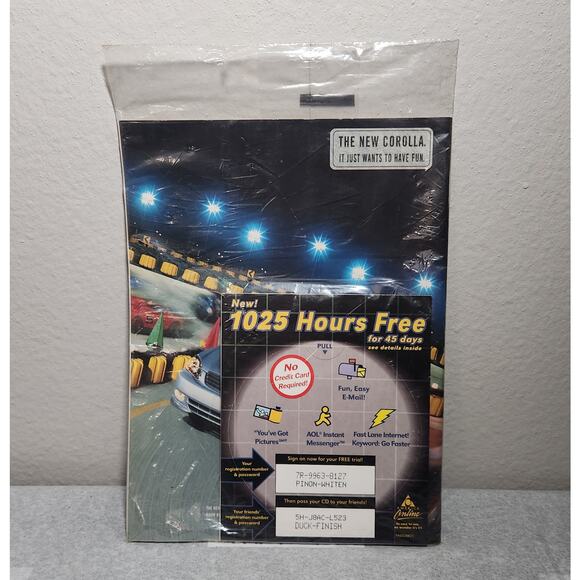 Sports Illustrated Kidd Vs. Kobe Bryant June 2002 NBA Finals Magazine Sealed New - Picture 5 of 9